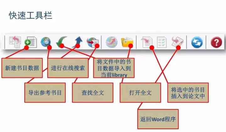 提升写作效率：精选高质AI写作助手免费软件推荐指南