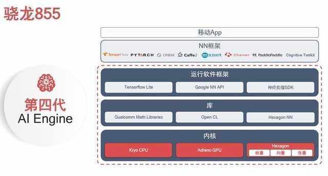 掌握黑谷AI：打造高转化率的引客文案模板攻略