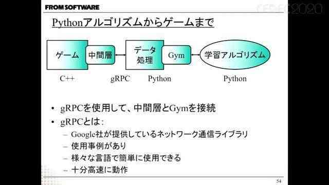 全方位解析：黑谷AI引客文案模板攻略，解决用户搜索痛点与需求