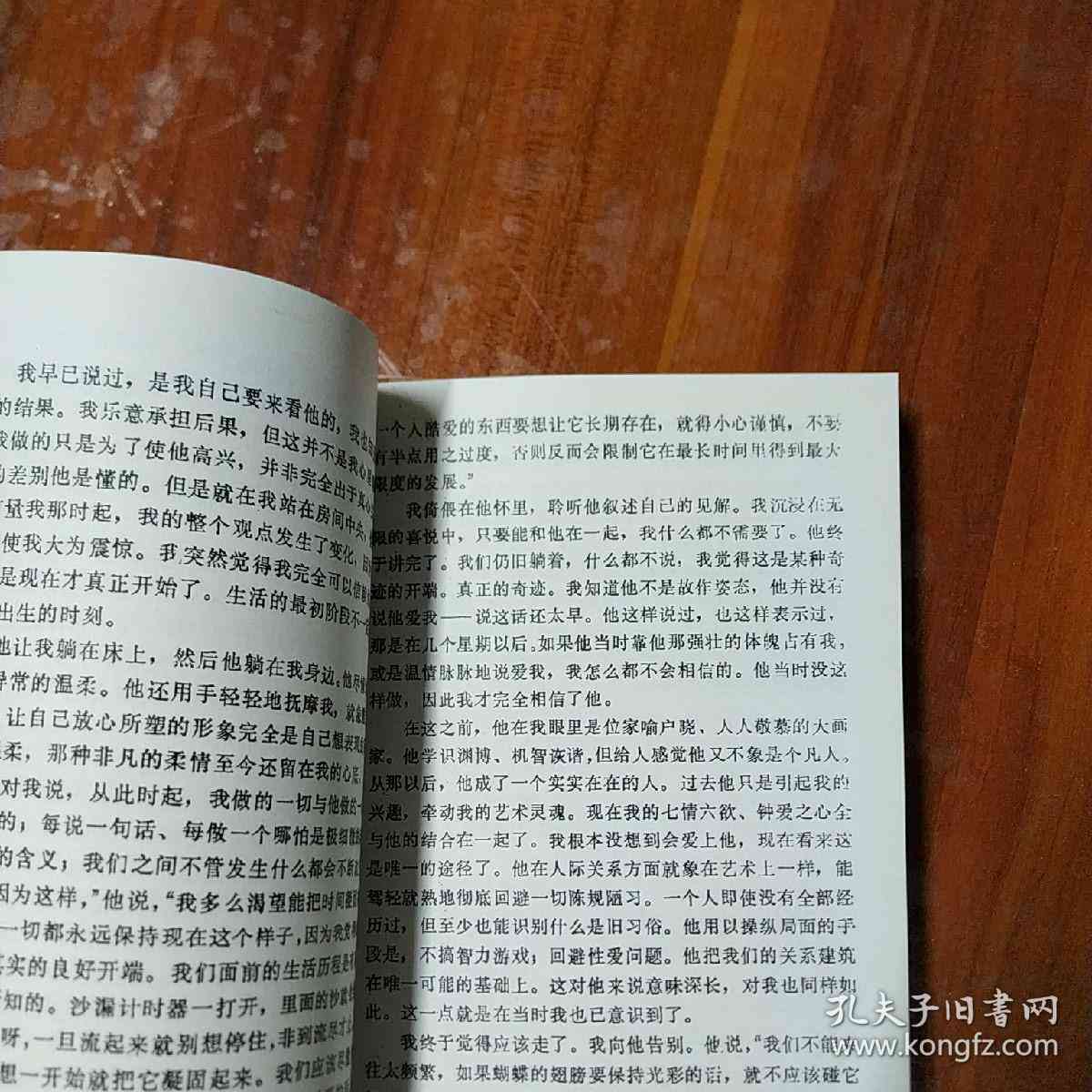 文学巨匠匠心独运：深度解析大神作家高效写作技巧