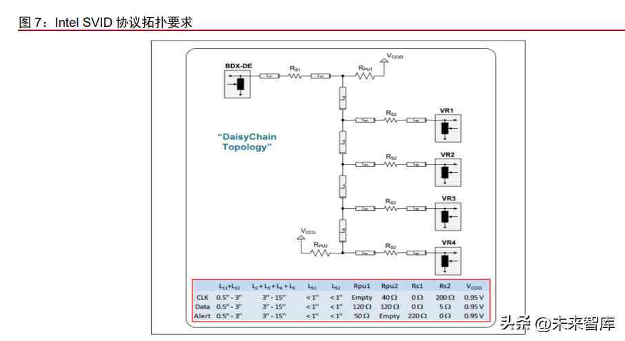 智能AI辅助目录制作工具与应用指南