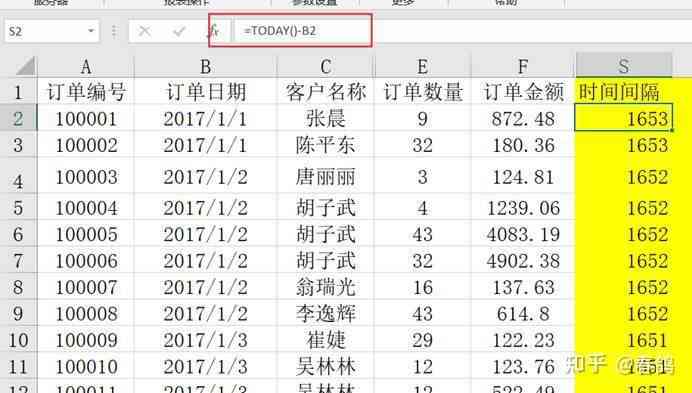 ai创作能规定字数吗：为何能或不能限制字数