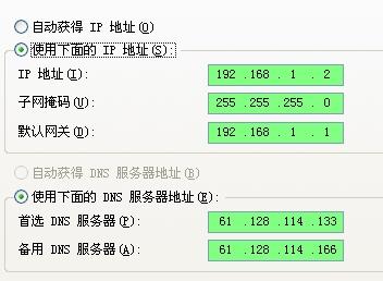 ai创作能规定字数吗：为何能或不能限制字数