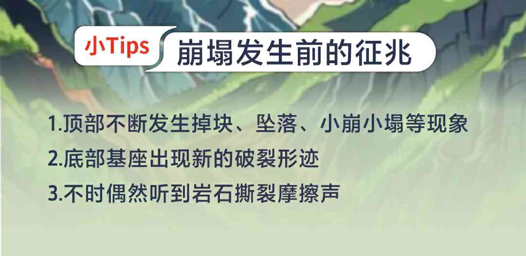 ai绘画教程文案