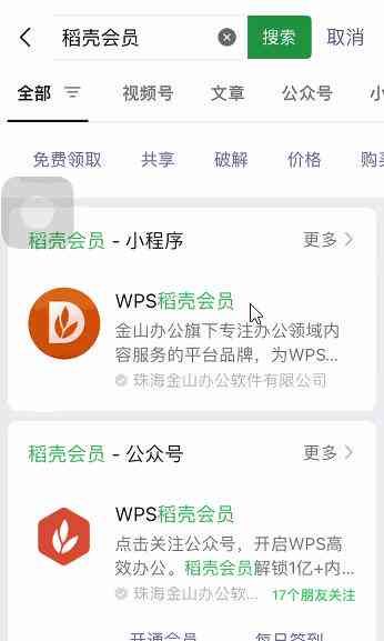 'WPS会员购买是否需要付费：揭秘会员费用详情'