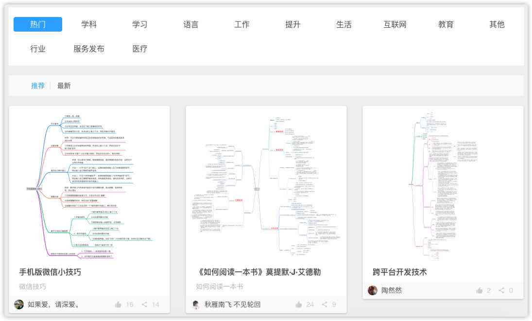 'WPS会员购买是否需要付费：揭秘会员费用详情'