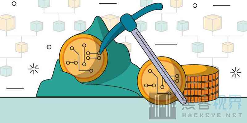 ai脚本插件合集怎么使用：完整教程与使用指南