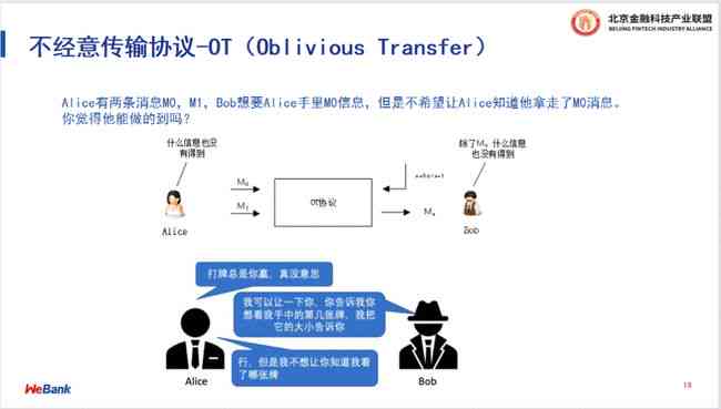 AI建模脚本定制全攻略：从需求分析到个性化定制，全面解答用户常见问题