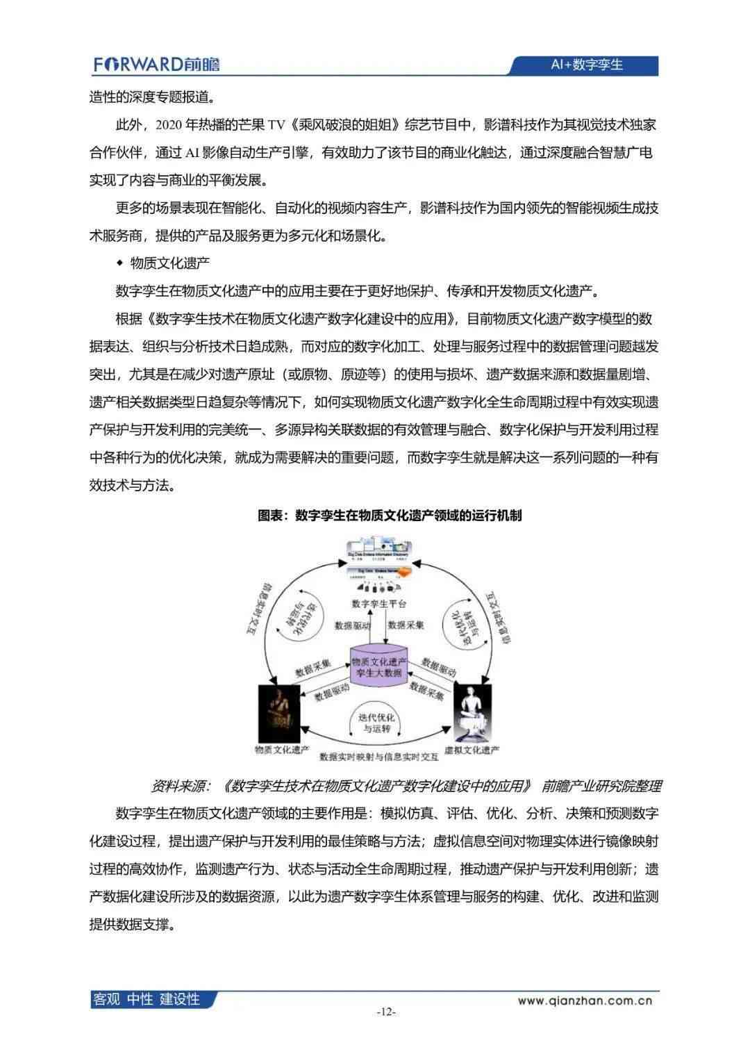 如何利用AI绘画创业成功案例分析报告结论及建议