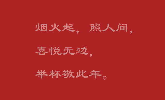 脱头发文案：简短吸引短句，朋友圈必备金句，告别脱发烦恼