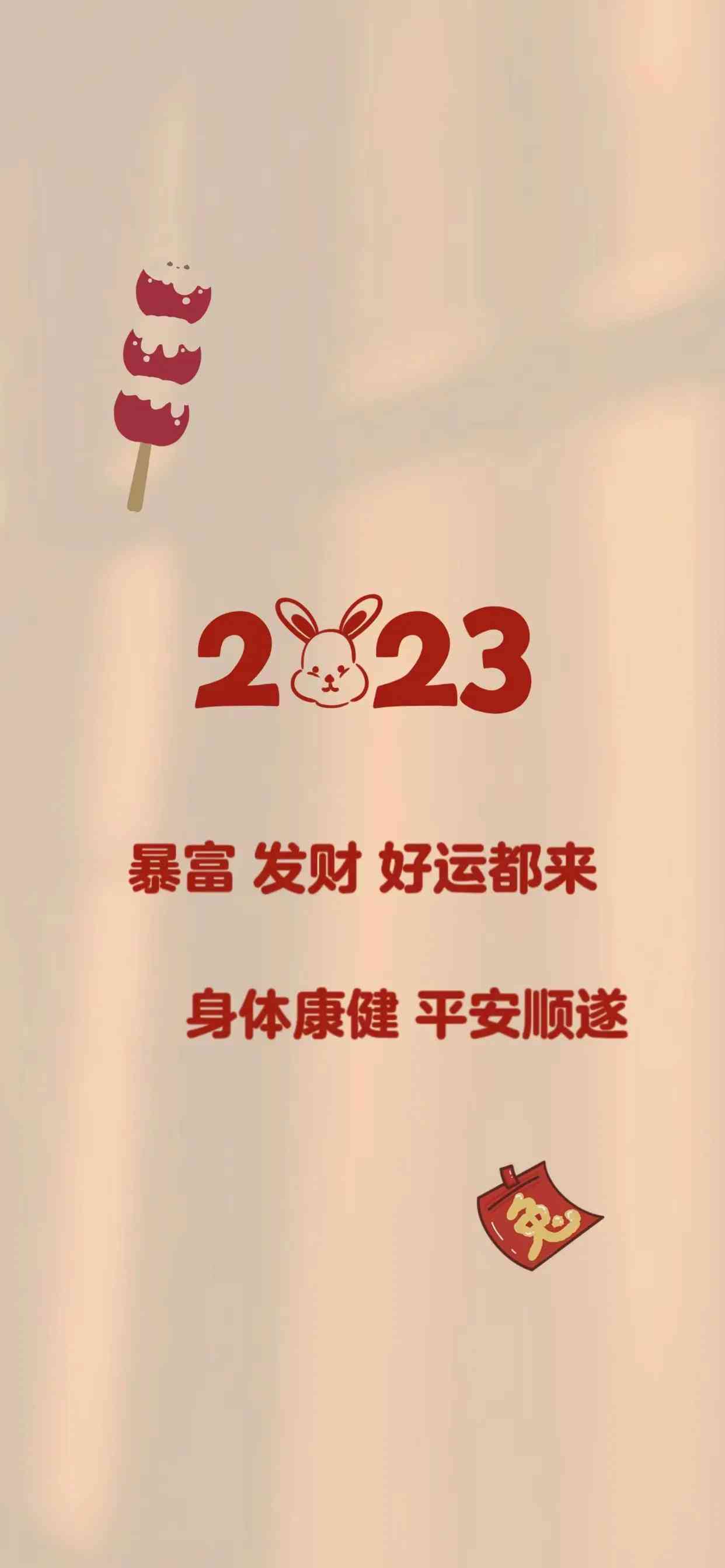 高效文案创作必备：2023最新热门软件盘点，解决各类写作难题