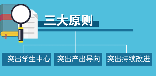 全面攻略：打造高点击率写真文案与热门关键词优化指南