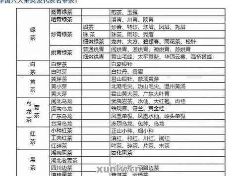 科技论文引用指南：全面解析引用规则、技巧与实践