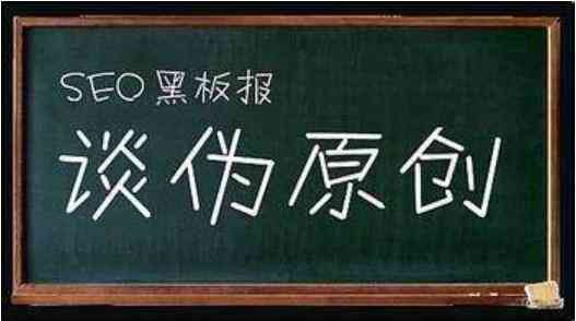 AI辅助编制环境影响评价报告：写作要点与技巧解析