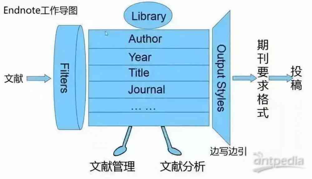 详尽指南：如何撰写高质量文献阅读报告及实用技巧解析