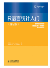 语写作全方位攻略：从基础入门到进阶提升