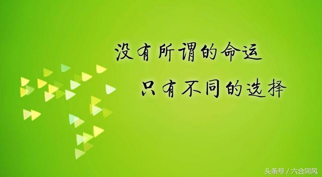 精选励志语录文案短句：涵人生感悟、情感表白、职场激励等多领域短语汇编