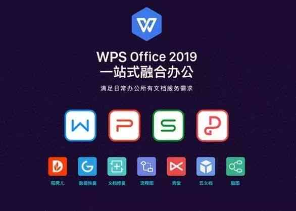 WPS会员可以编辑PDF文字、修改数字及制作PPT，支持永久购买吗？