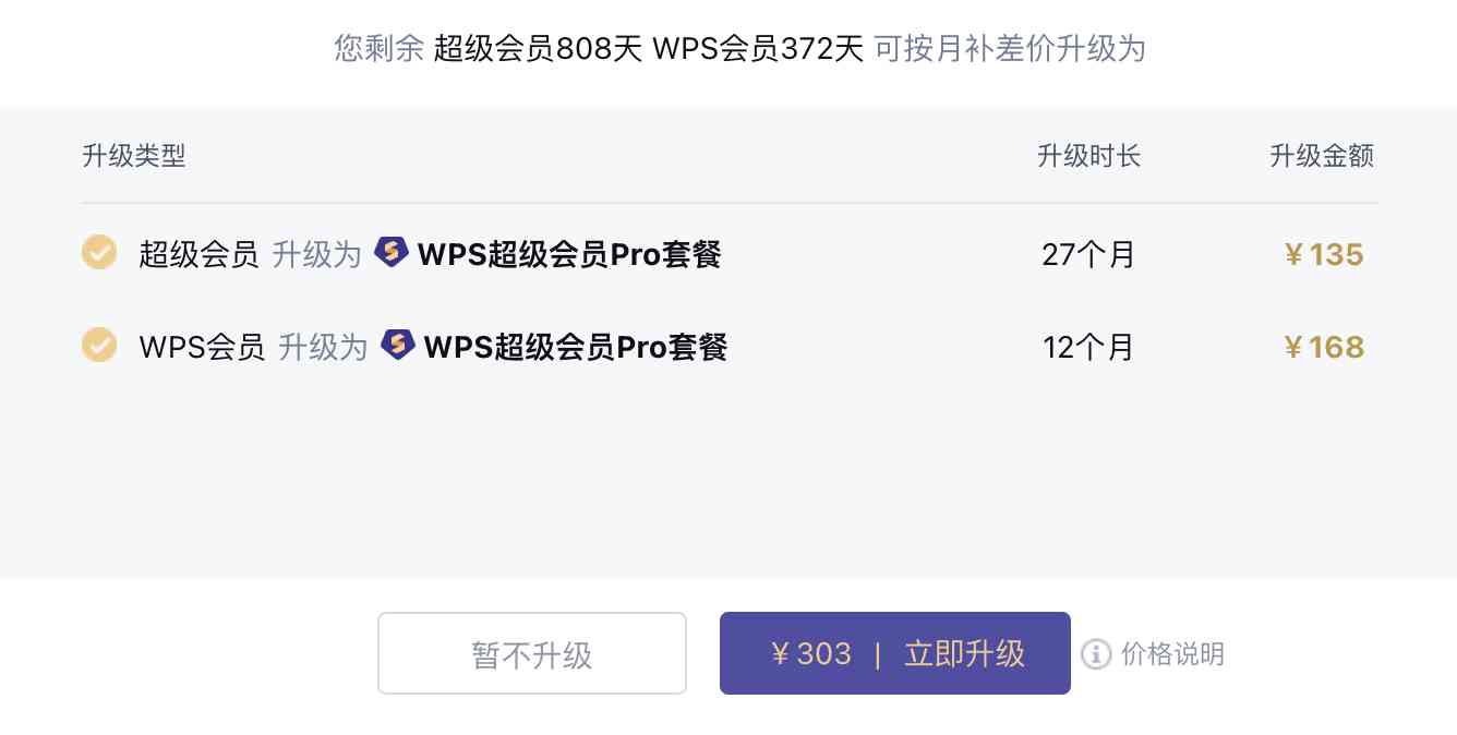 WPS会员共享使用指南：如何合法地将会员权益授权他人