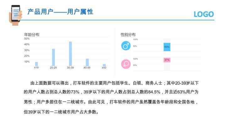 肃AI智能写作平台：全方位满足内容创作需求，助力文本高效生成