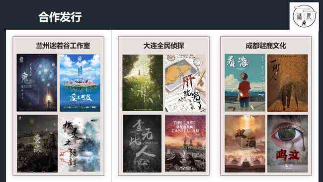 用AI绘制油画创作稿费多少钱一张及具体价格详情