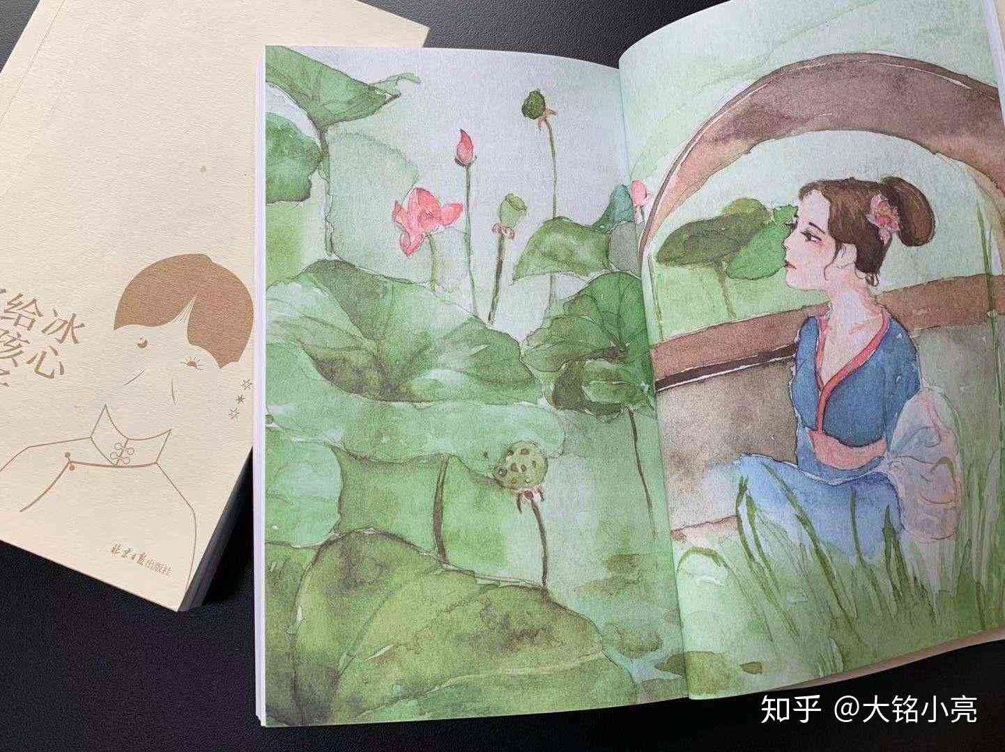 用ai绘制油画创作稿费多少