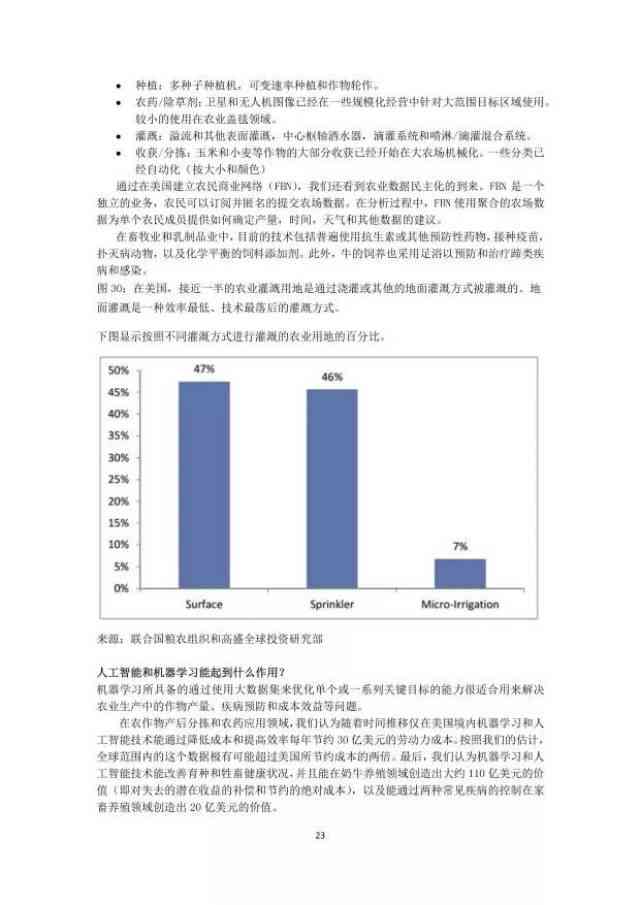 人工智能客服应用利弊权：全面分析与效益评估报告