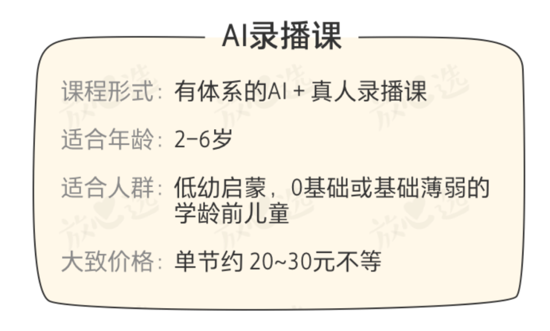 让ai帮我写一条特别好的文案英语-让ai帮我写一条特别好的文案英语怎么说