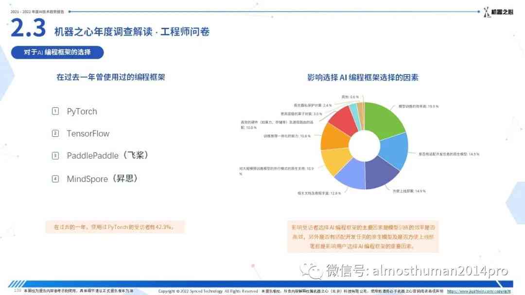 微软AI研究报告总结800字：全面解析与核心要点提炼