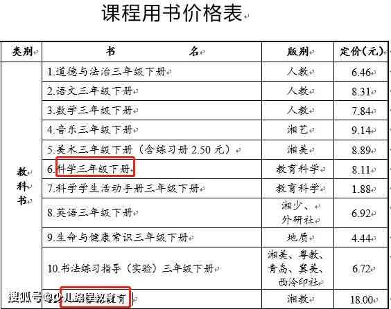 2021人工智能编程脚本大全：AI2021实用脚本     