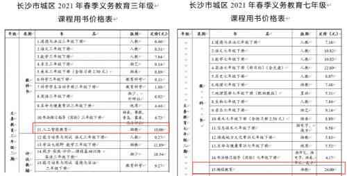 2021人工智能编程脚本大全：AI2021实用脚本     