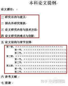 AI辅助撰写业论文选题报告攻略：从选题到执行全流程指南