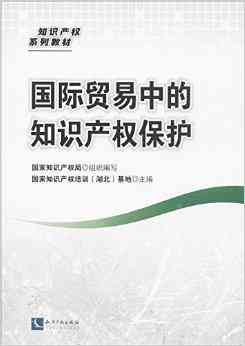 探讨AI创作作品在知识产权法律框架下的权益归属与保护