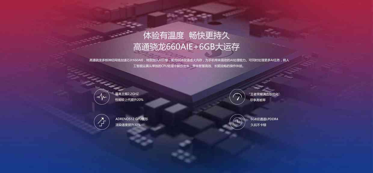 AI文案与海报设计软件一键：全面覆创意制作与高效发布需求