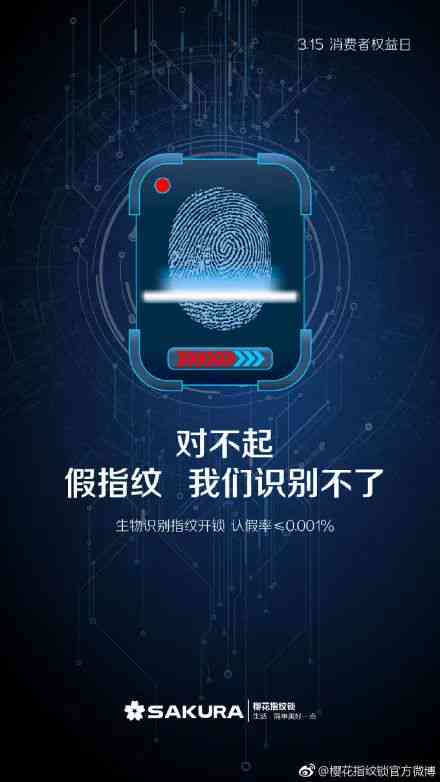 AI文案与海报设计软件一键：全面覆创意制作与高效发布需求