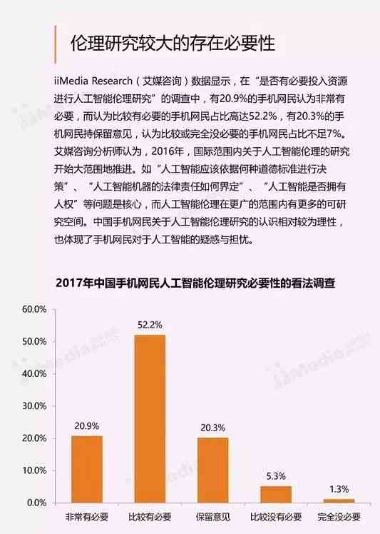 全方位解读AI人工智能：撰写详尽的人工智能讲解报告指南