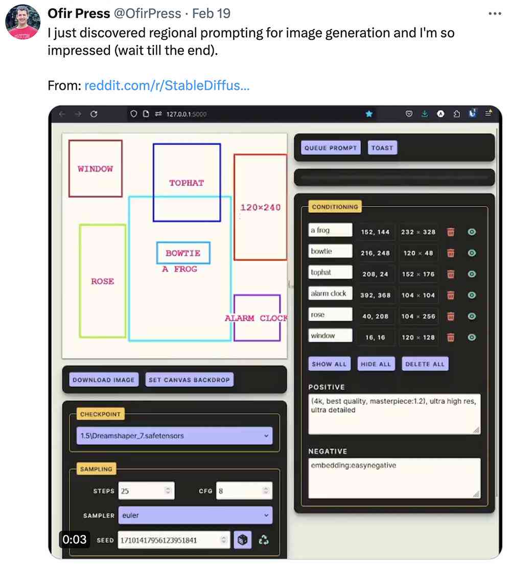 AI写作助手使用费用详解：价格与功能全解析