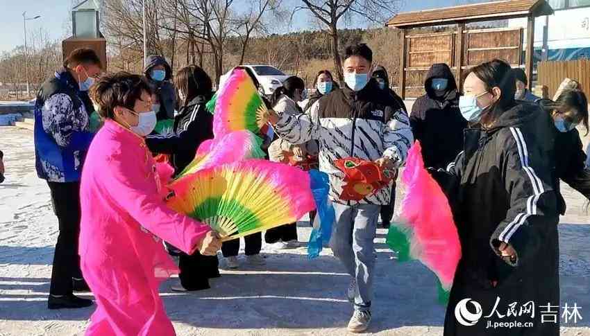 豆包形状怎么包：详解豆包包装技巧与创意花样做法大全