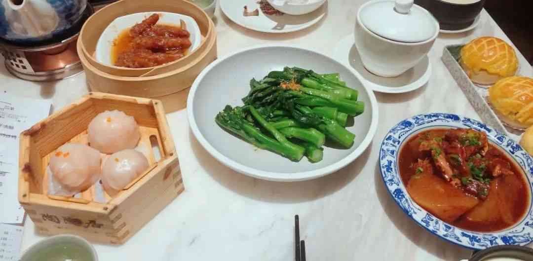 '创意豆包变形记：独特造型食谱大揭秘'