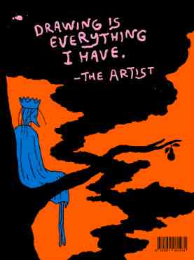 Everyone's an Artist: Unleashing Creativity in Everyday Life