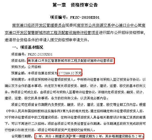 探讨'人人都是艺术家'理念：是谁首次提出这一概念？