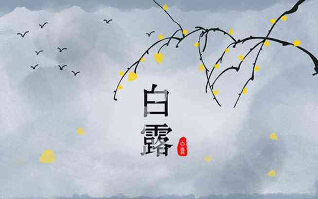 AI绘画创作灵感：文案创意撰写攻略与关键词融合指南