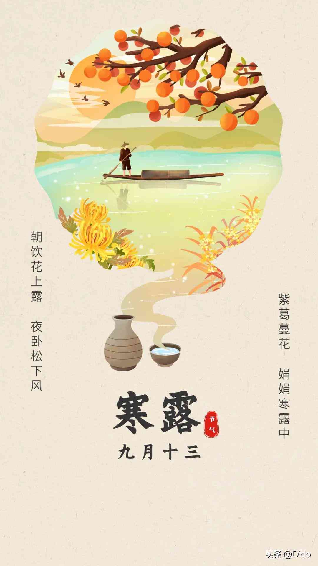 AI绘画创作灵感：文案创意撰写攻略与关键词融合指南