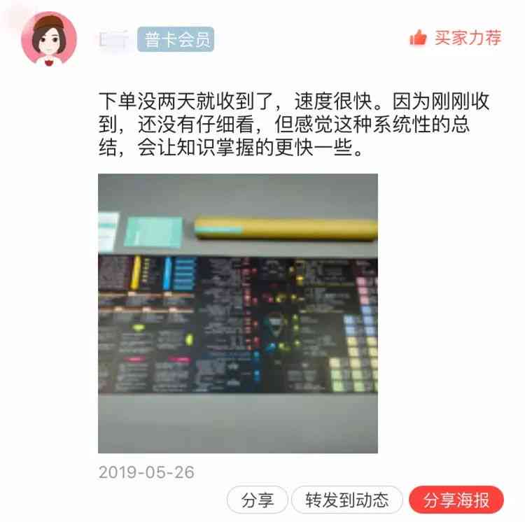 AI音乐创作神器：文案2ai原曲生成与改编全攻略