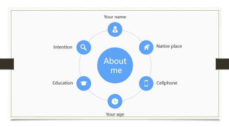 全面攻略：AI智能创作工作文案模板与实用技巧，涵各类用户需求与搜索问题