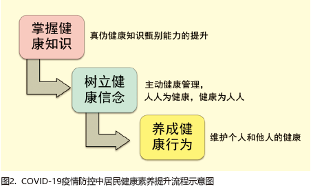 猿辅导AI面试全解析：常见问题、准备策略与应对技巧一览