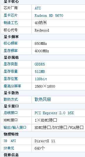 AI参考线参数配置与优化：全方位指南及常见问题解答