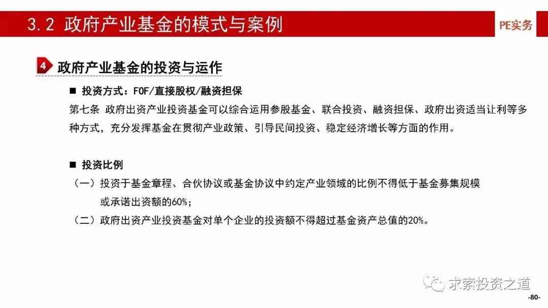 余华作品评价与文学成就解析：深度探讨与读者反馈综述