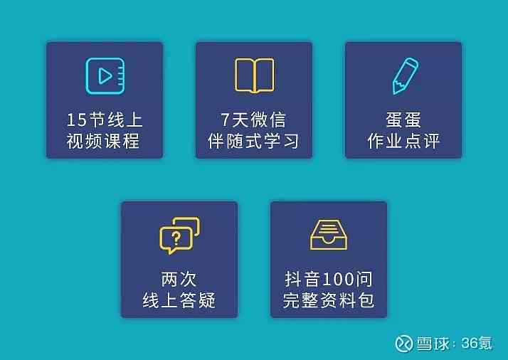 作业帮检查作业准吗：准确性、是否收费、使用方法及位置一览