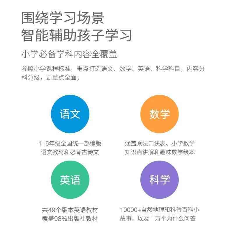 科大讯飞智能助手：全方位解答与操作指南，涵常见问题与高级应用技巧